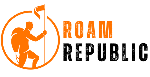 Roam Republic
